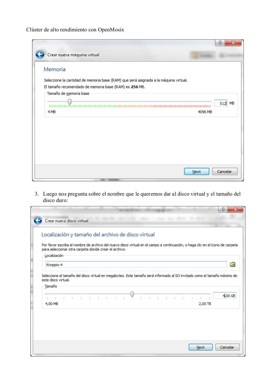 Vista previa del archivo PDF cluster-de-alto-rendimiento-con-openmosix.pdf