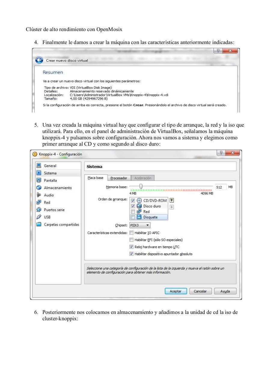 Vista previa del archivo PDF cluster-de-alto-rendimiento-con-openmosix.pdf