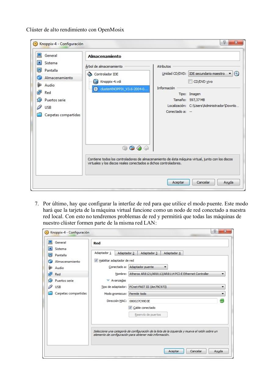 Vista previa del archivo PDF cluster-de-alto-rendimiento-con-openmosix.pdf