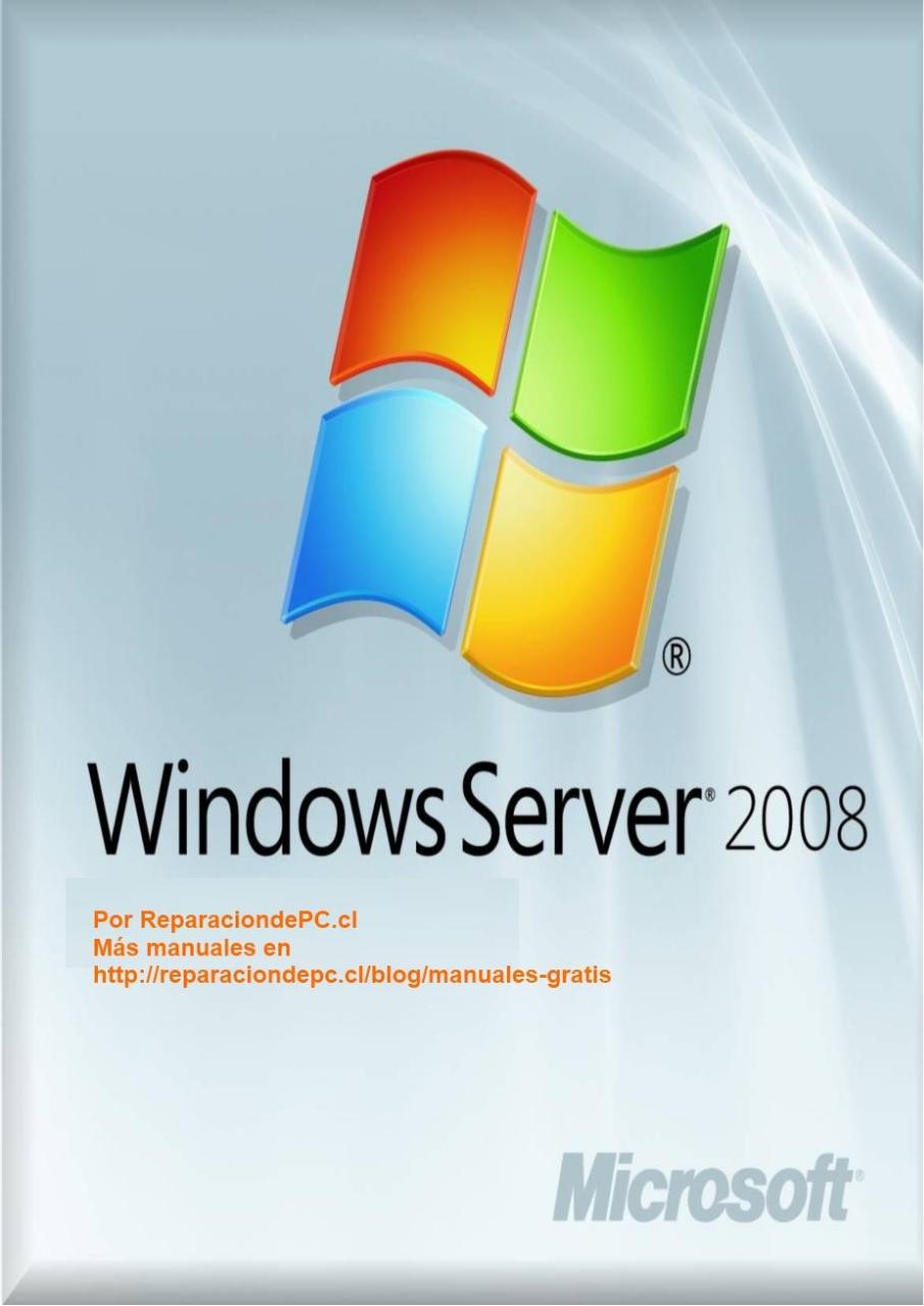 Vista previa del archivo PDF manual-windows-2008-server.pdf