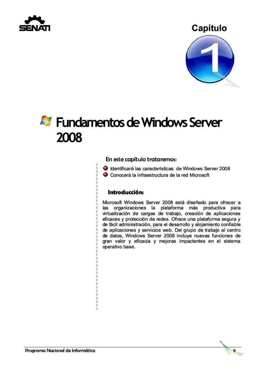 Vista previa del archivo PDF manual-windows-2008-server.pdf