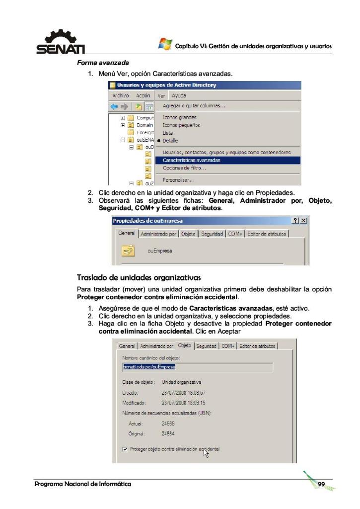 Vista previa del archivo PDF manual-windows-2008-server.pdf