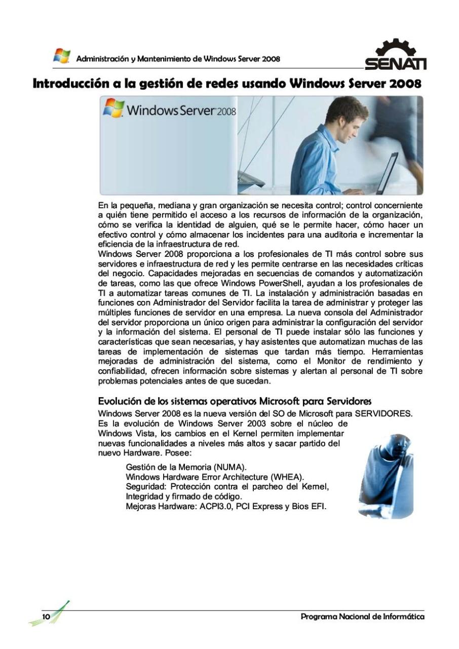 Vista previa del archivo PDF manual-windows-2008-server.pdf