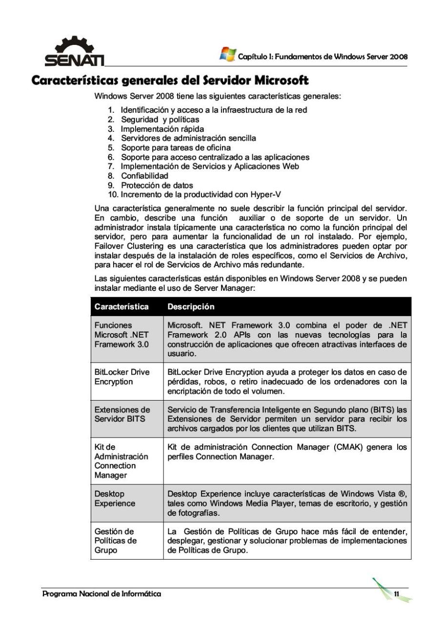 Vista previa del archivo PDF manual-windows-2008-server.pdf