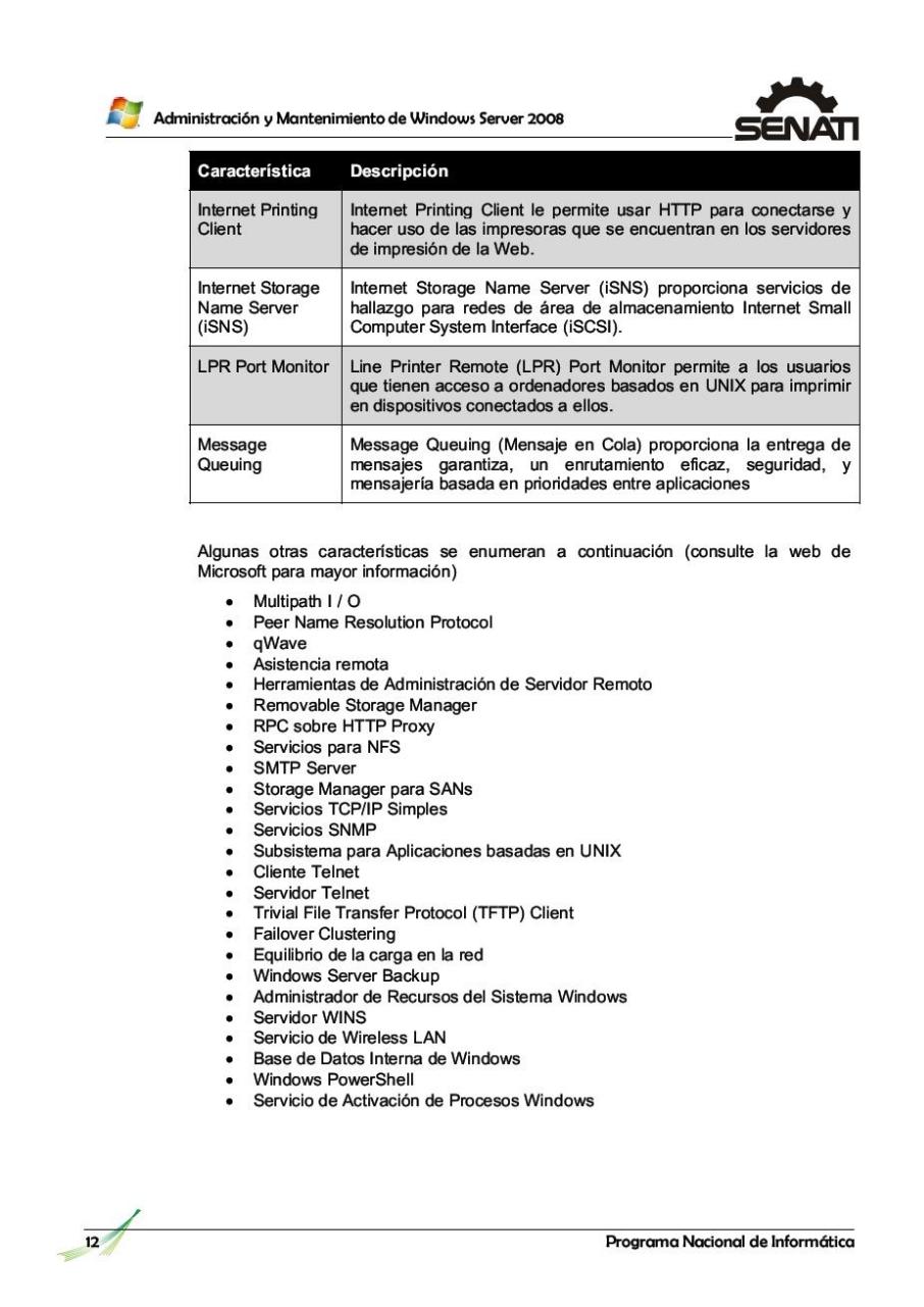 Vista previa del archivo PDF manual-windows-2008-server.pdf