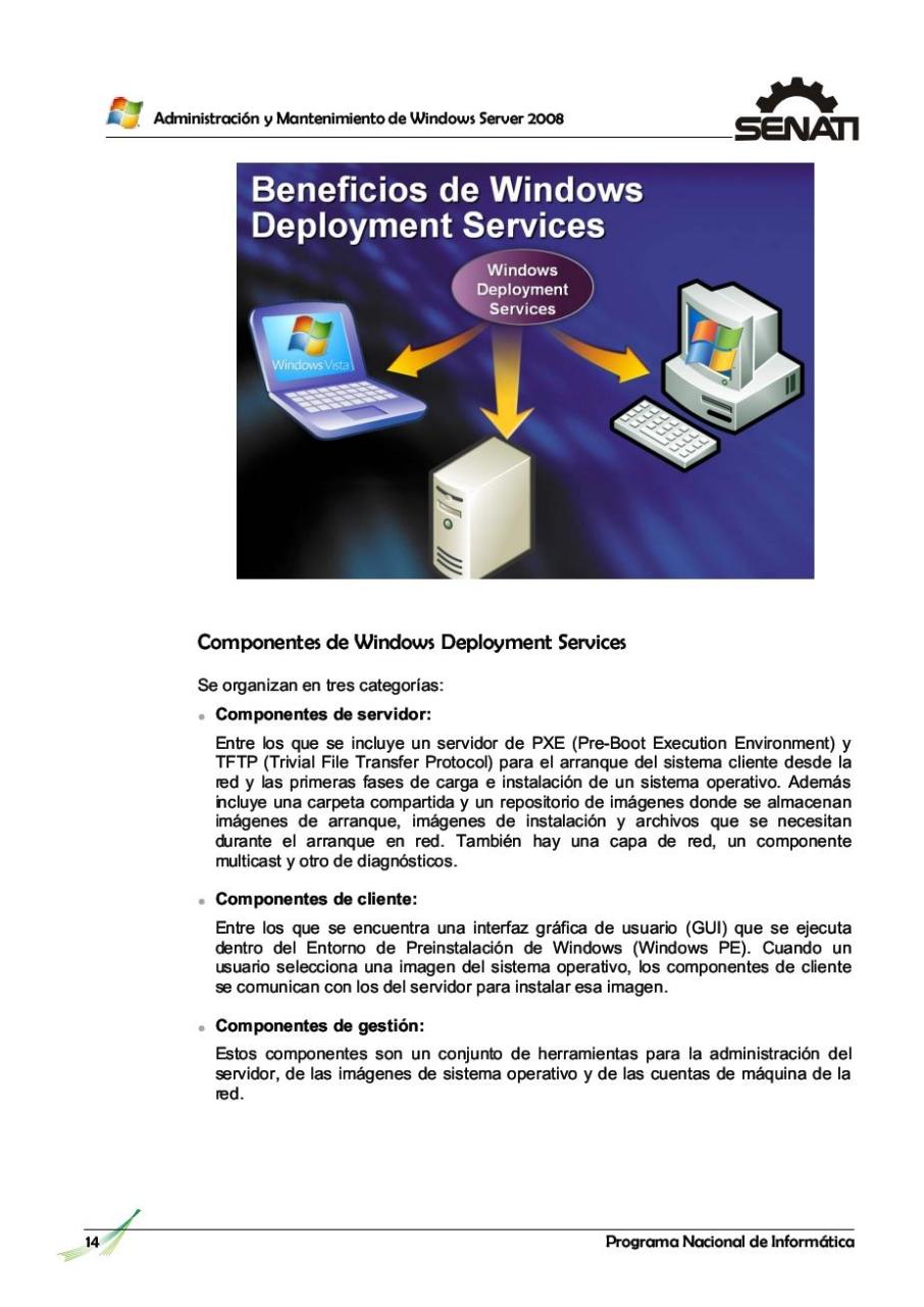 Vista previa del archivo PDF manual-windows-2008-server.pdf
