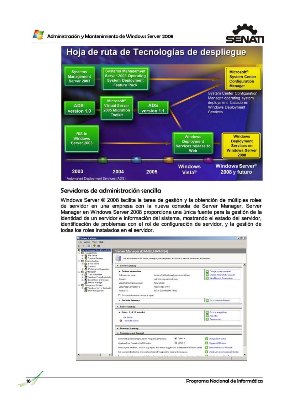 Vista previa del archivo PDF manual-windows-2008-server.pdf