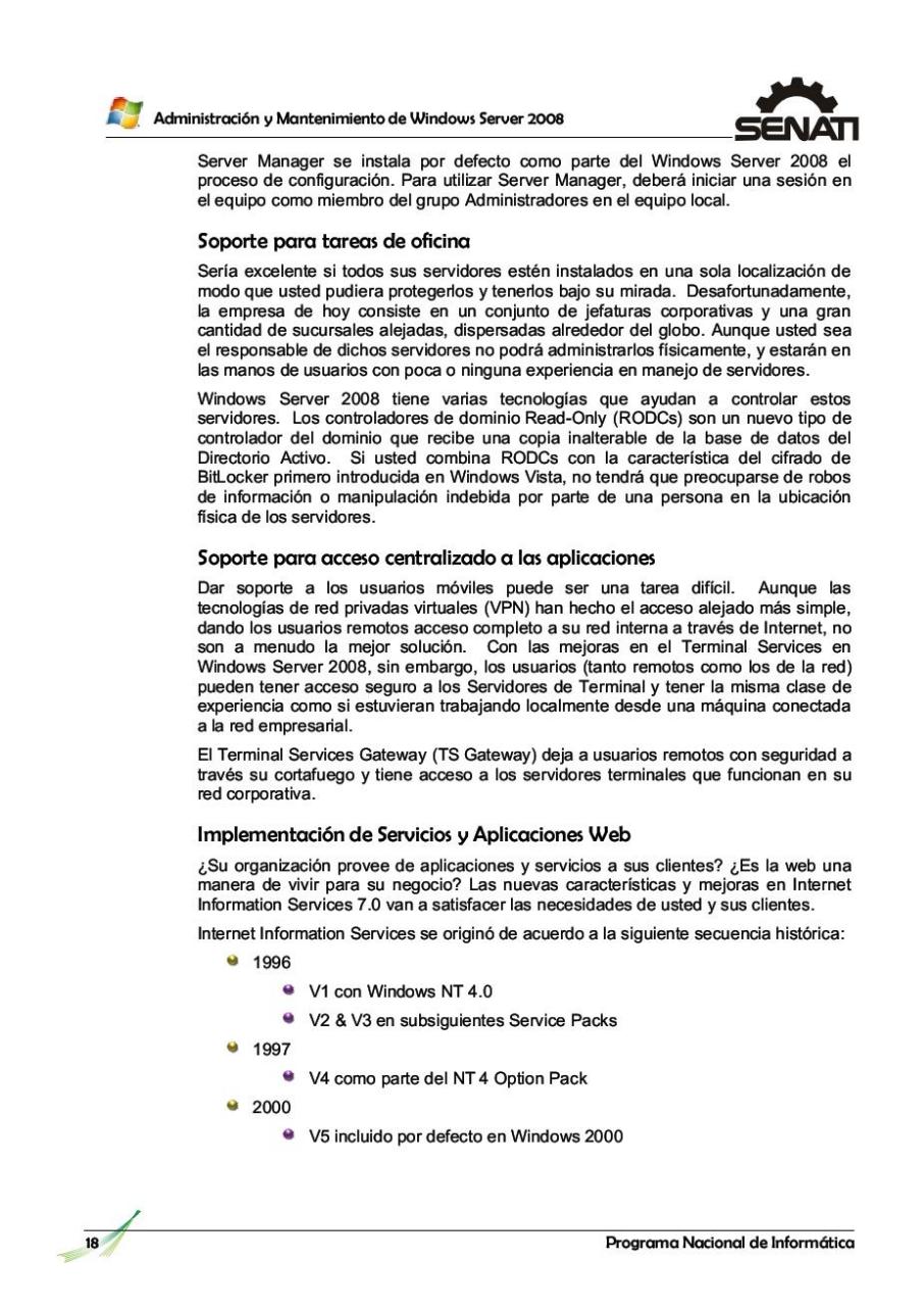 Vista previa del archivo PDF manual-windows-2008-server.pdf