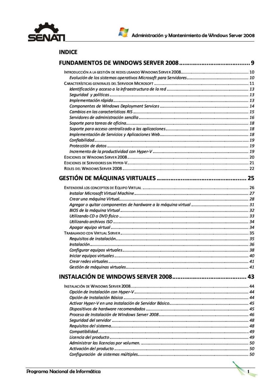 Vista previa del archivo PDF manual-windows-2008-server.pdf