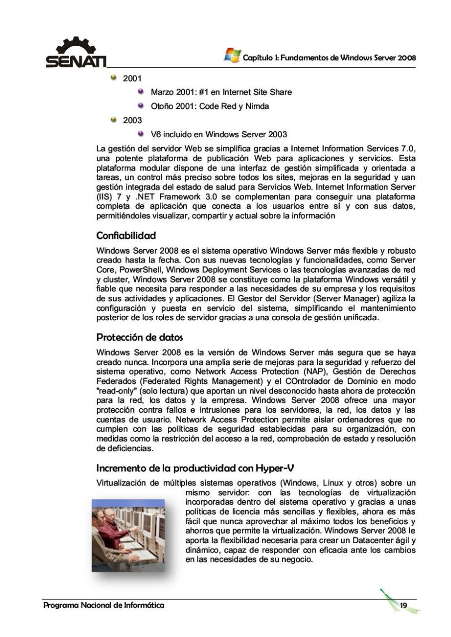 Vista previa del archivo PDF manual-windows-2008-server.pdf