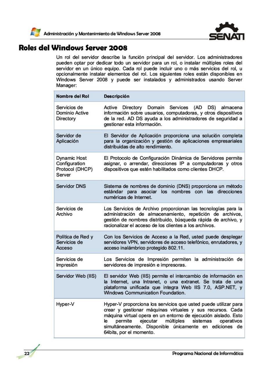 Vista previa del archivo PDF manual-windows-2008-server.pdf