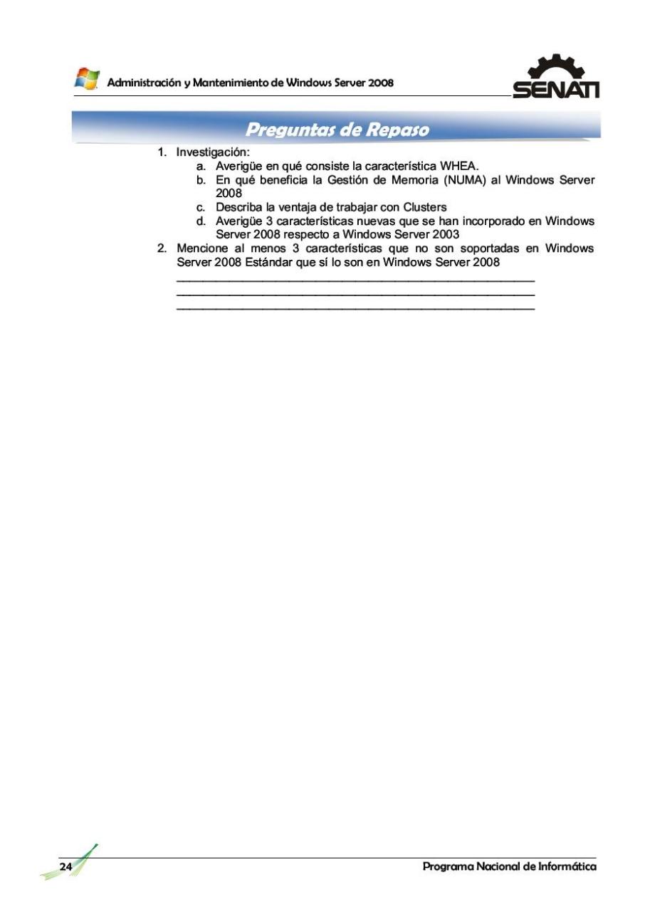 Vista previa del archivo PDF manual-windows-2008-server.pdf