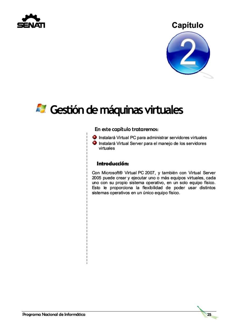 Vista previa del archivo PDF manual-windows-2008-server.pdf