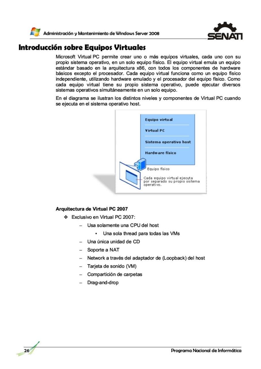 Vista previa del archivo PDF manual-windows-2008-server.pdf