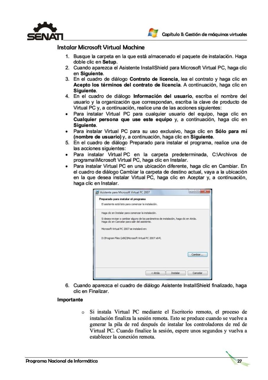 Vista previa del archivo PDF manual-windows-2008-server.pdf