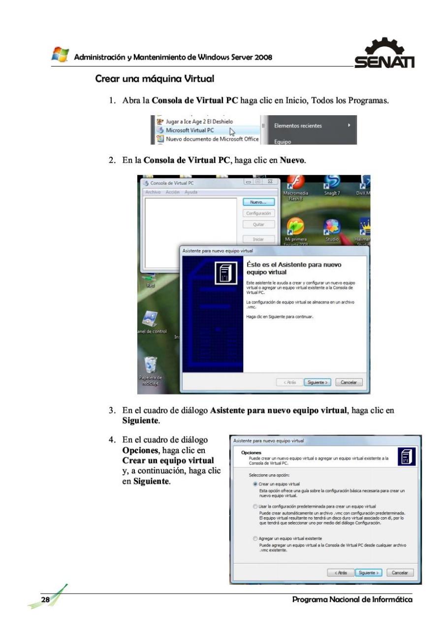 Vista previa del archivo PDF manual-windows-2008-server.pdf