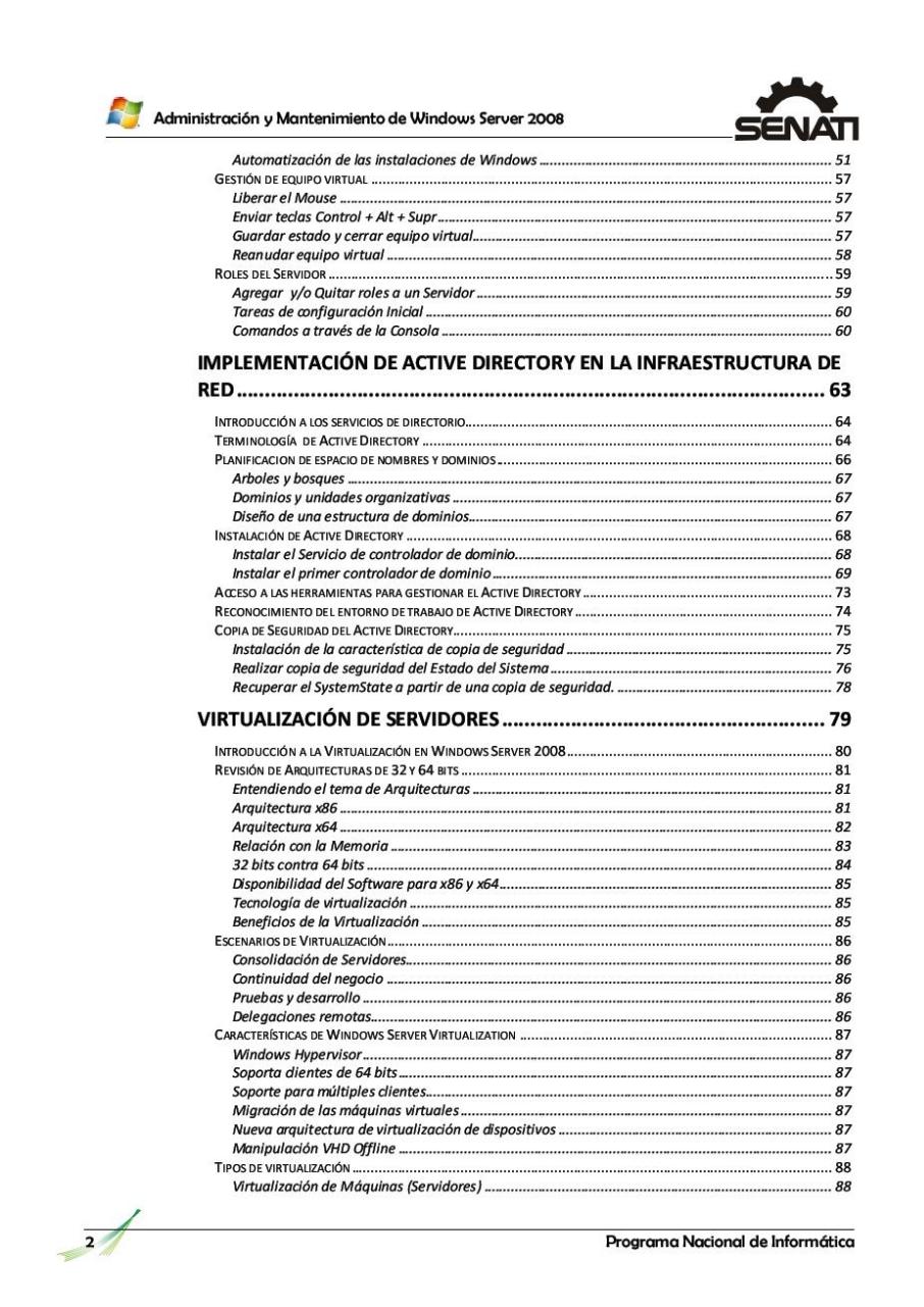 Vista previa del archivo PDF manual-windows-2008-server.pdf