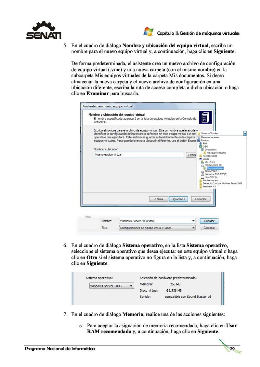 Vista previa del archivo PDF manual-windows-2008-server.pdf