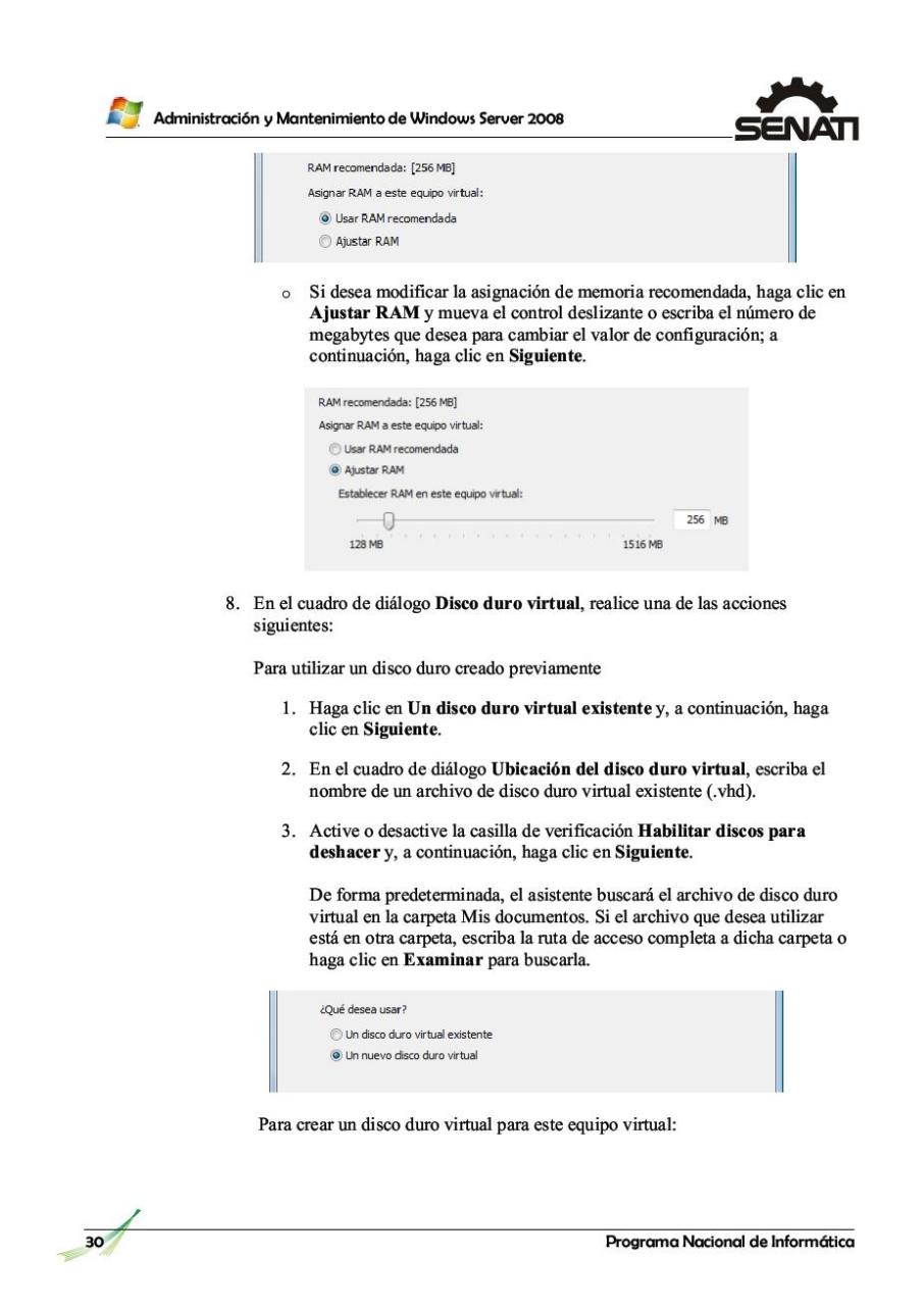 Vista previa del archivo PDF manual-windows-2008-server.pdf