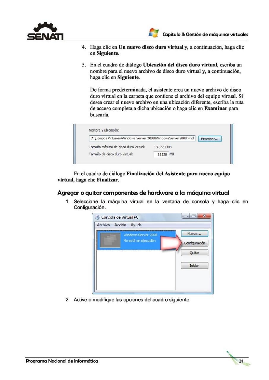 Vista previa del archivo PDF manual-windows-2008-server.pdf