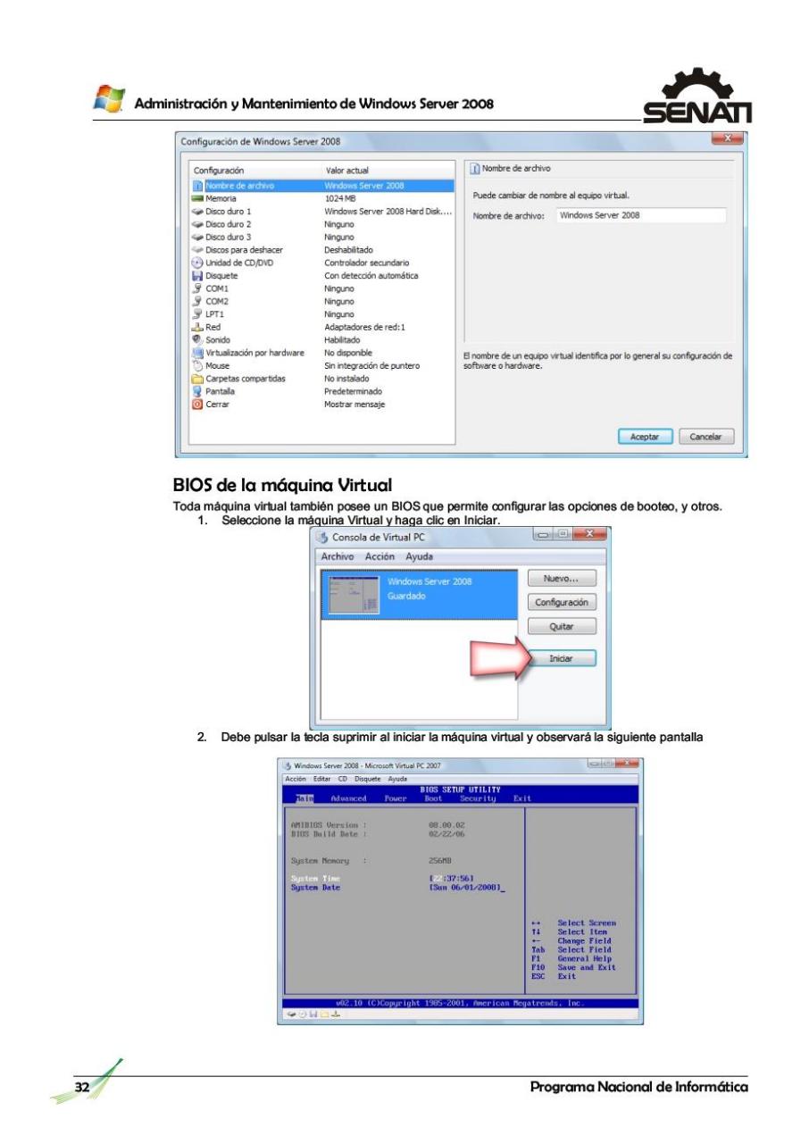 Vista previa del archivo PDF manual-windows-2008-server.pdf