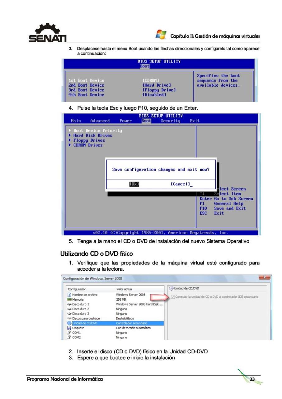 Vista previa del archivo PDF manual-windows-2008-server.pdf