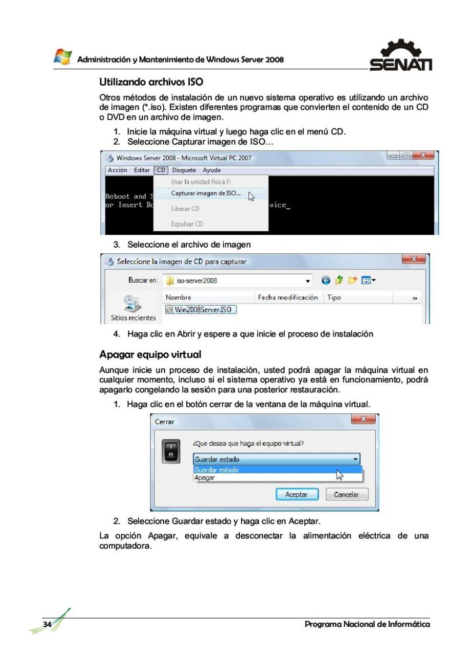 Vista previa del archivo PDF manual-windows-2008-server.pdf