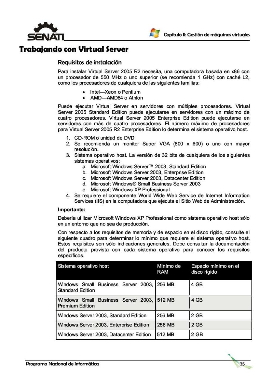 Vista previa del archivo PDF manual-windows-2008-server.pdf