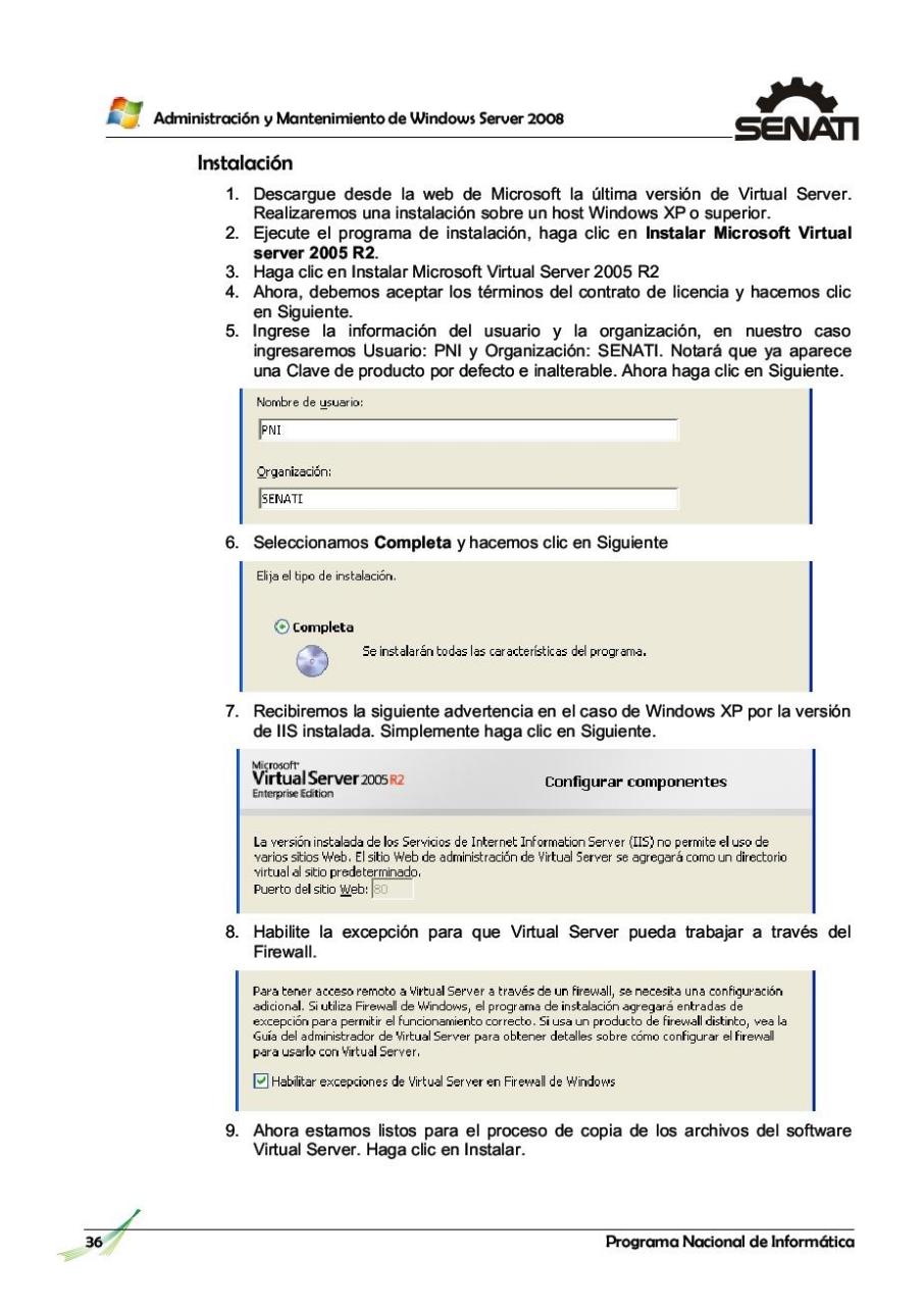 Vista previa del archivo PDF manual-windows-2008-server.pdf