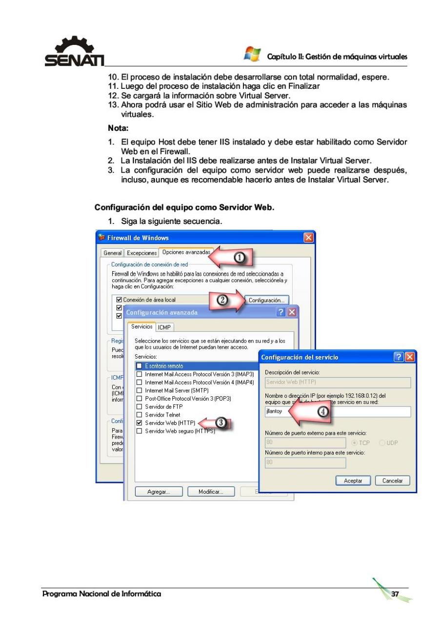 Vista previa del archivo PDF manual-windows-2008-server.pdf