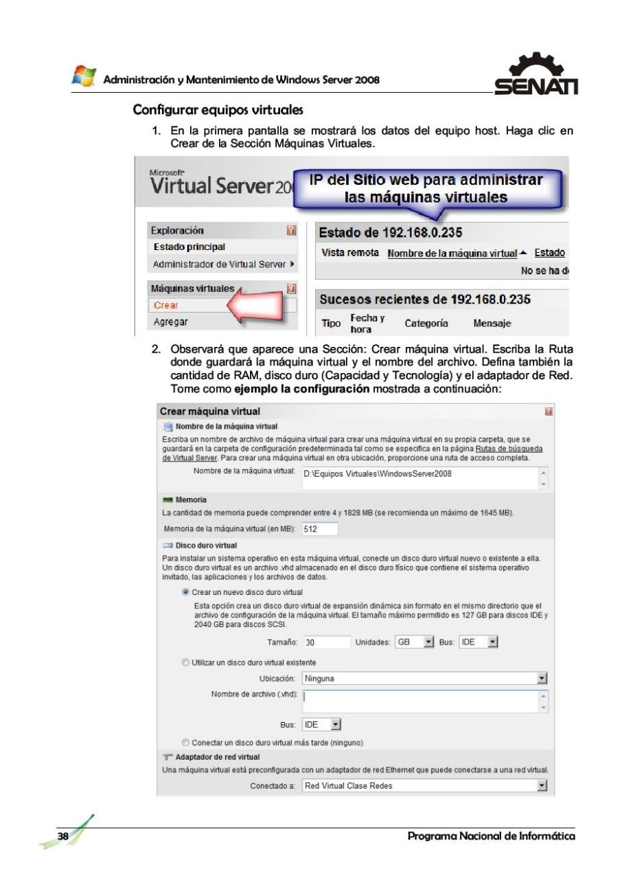Vista previa del archivo PDF manual-windows-2008-server.pdf