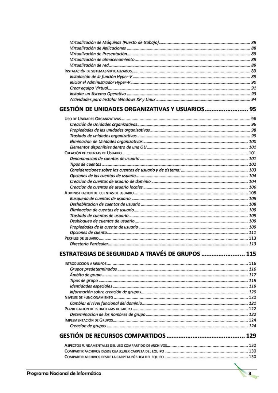Vista previa del archivo PDF manual-windows-2008-server.pdf