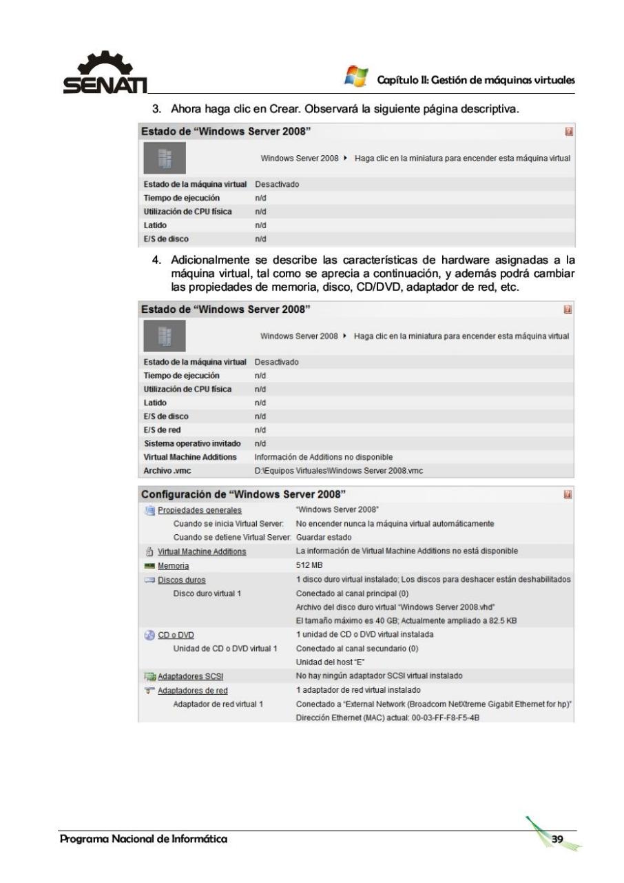 Vista previa del archivo PDF manual-windows-2008-server.pdf