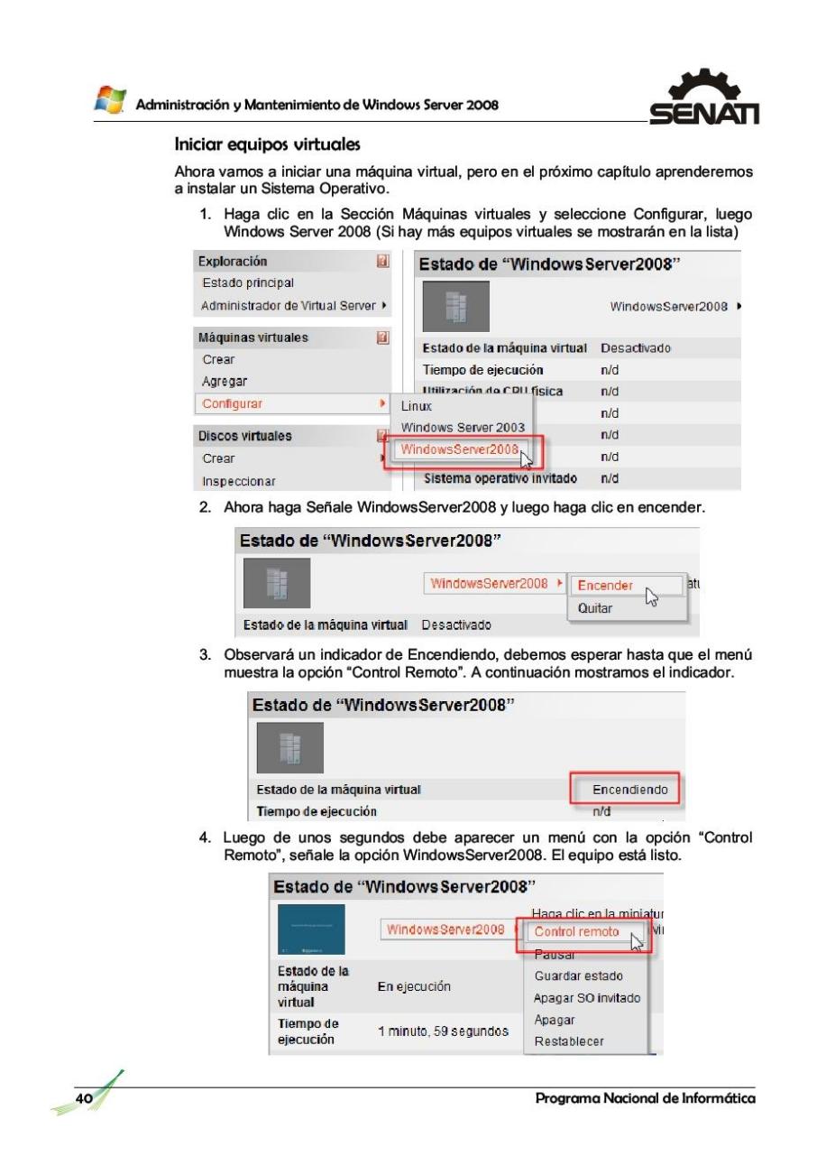 Vista previa del archivo PDF manual-windows-2008-server.pdf