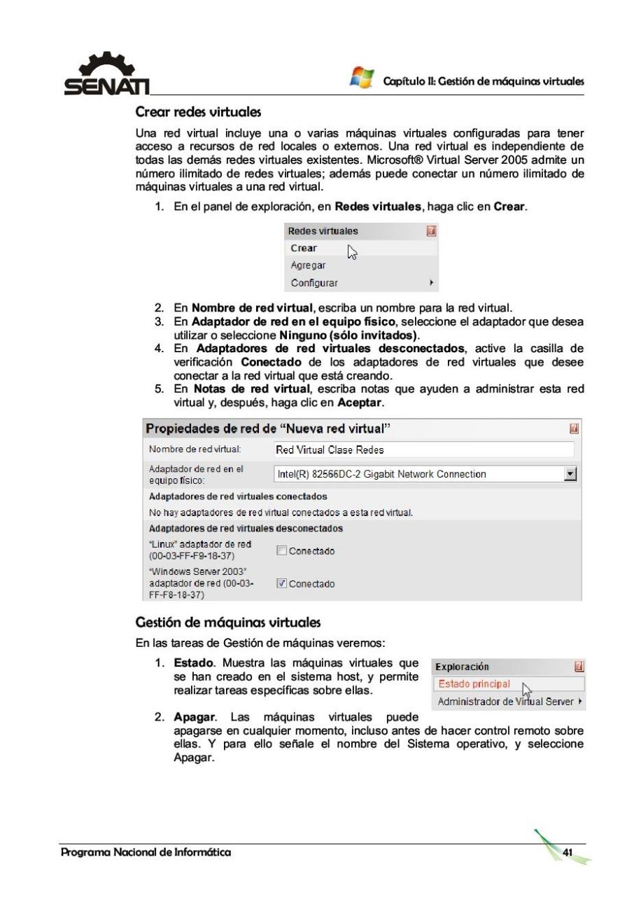 Vista previa del archivo PDF manual-windows-2008-server.pdf