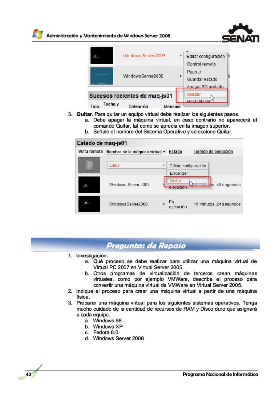 Vista previa del archivo PDF manual-windows-2008-server.pdf