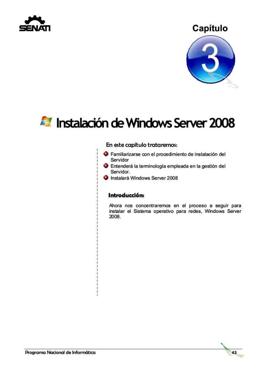 Vista previa del archivo PDF manual-windows-2008-server.pdf