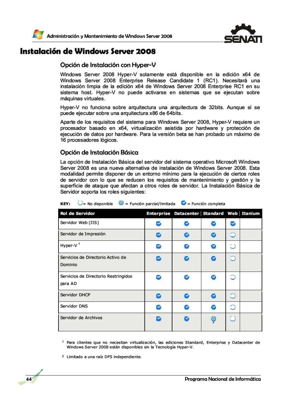 Vista previa del archivo PDF manual-windows-2008-server.pdf