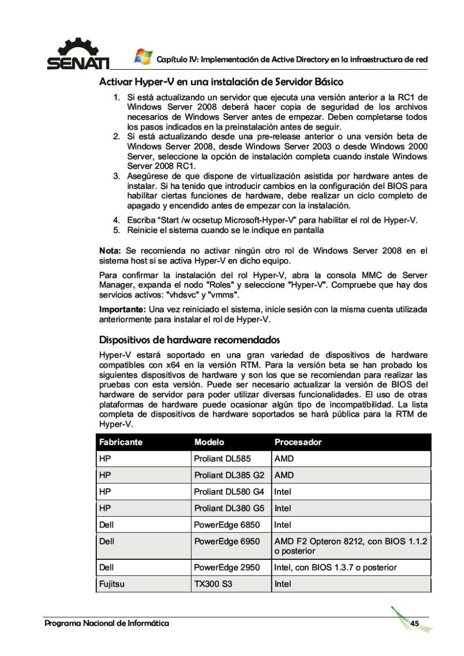 Vista previa del archivo PDF manual-windows-2008-server.pdf