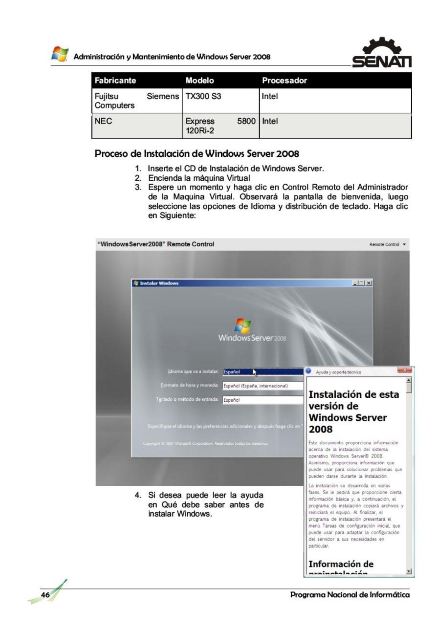 Vista previa del archivo PDF manual-windows-2008-server.pdf