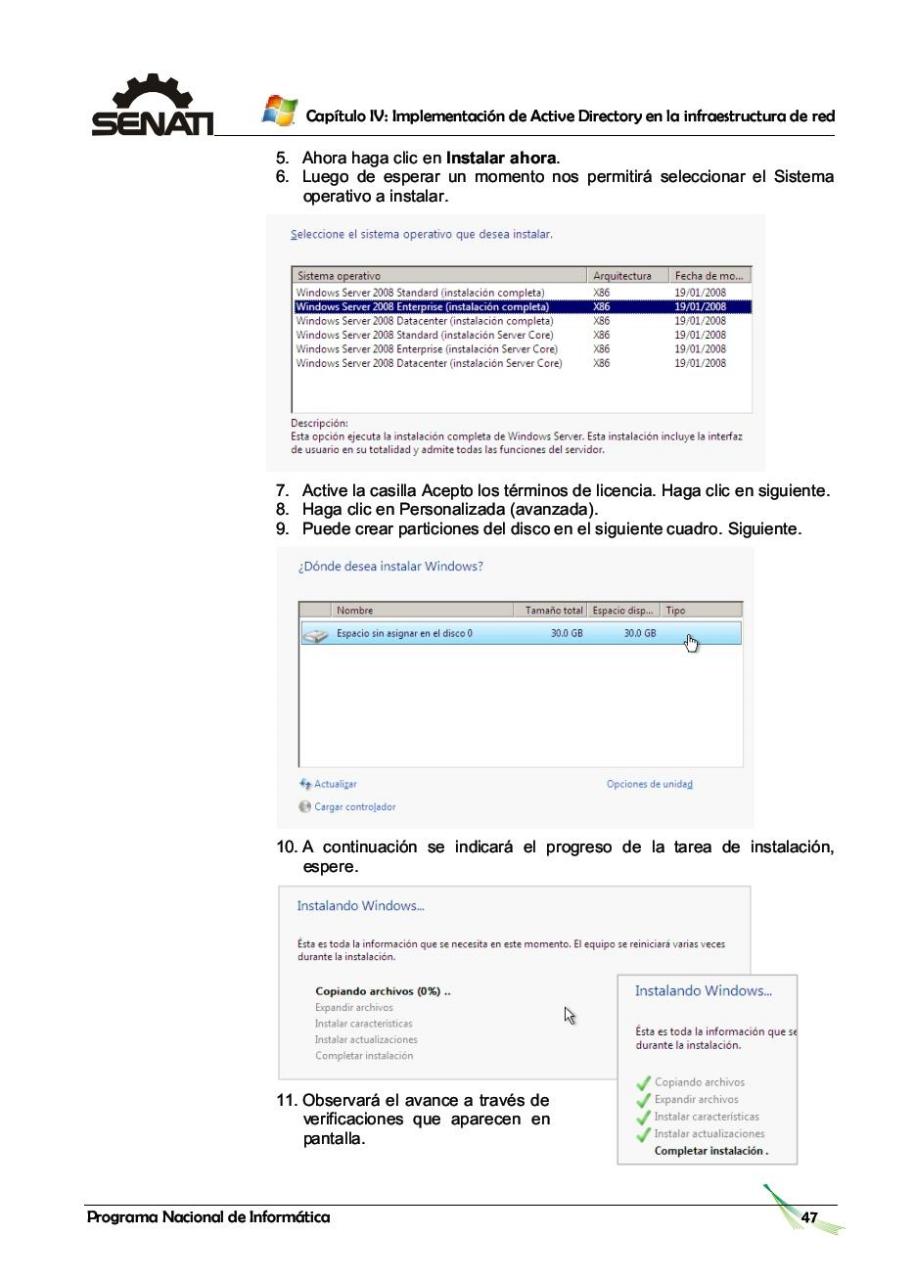 Vista previa del archivo PDF manual-windows-2008-server.pdf