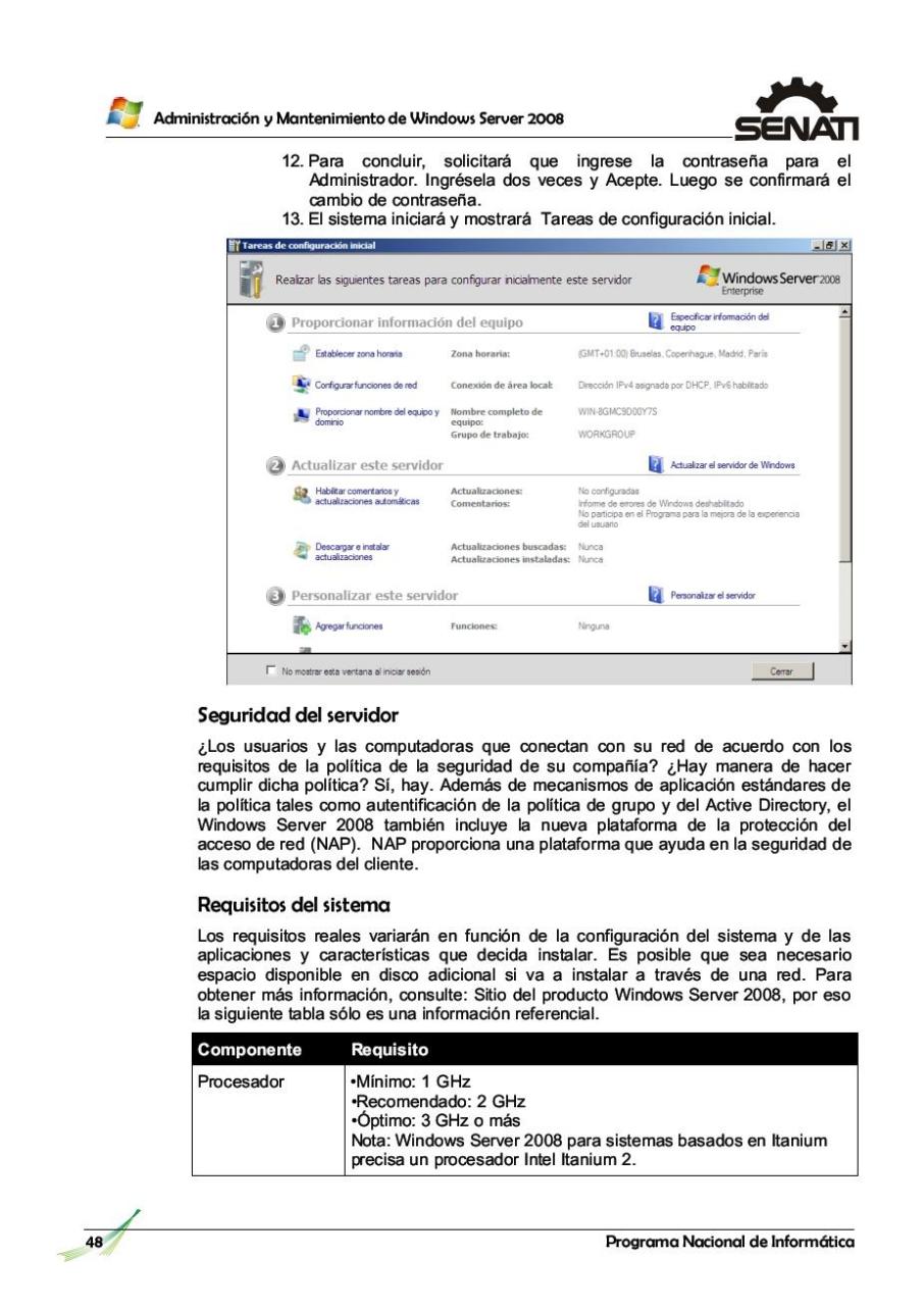Vista previa del archivo PDF manual-windows-2008-server.pdf