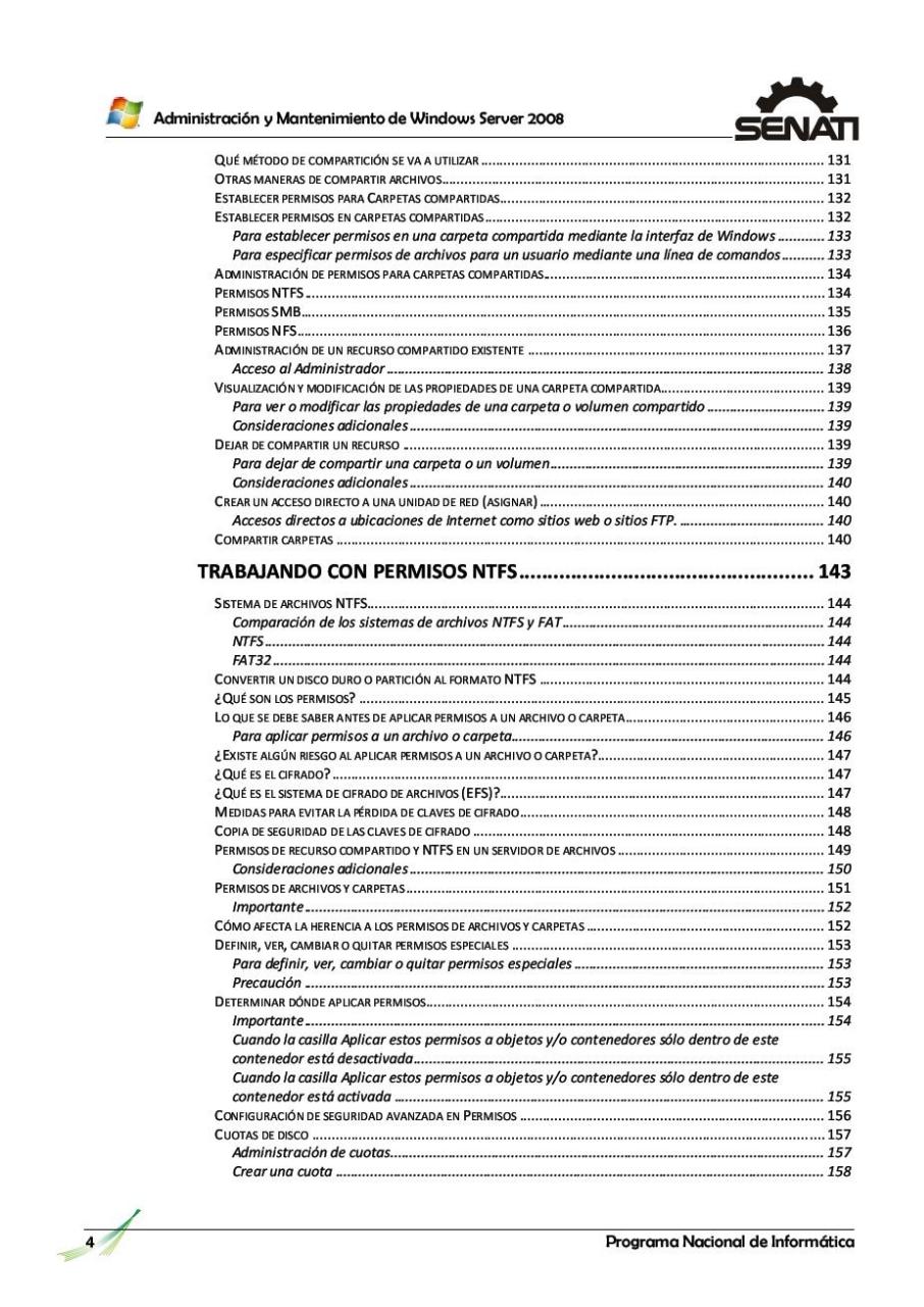 Vista previa del archivo PDF manual-windows-2008-server.pdf