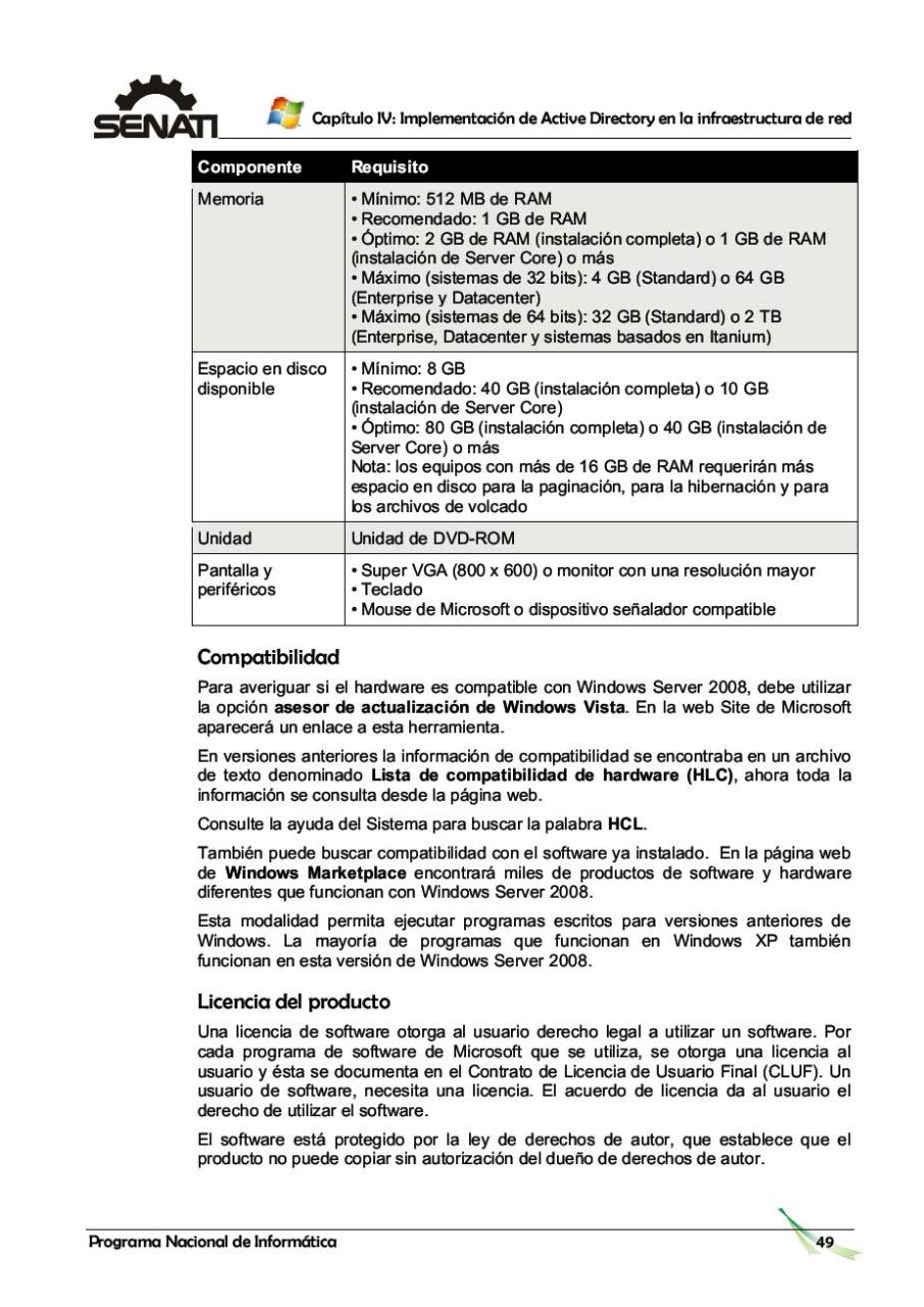 Vista previa del archivo PDF manual-windows-2008-server.pdf