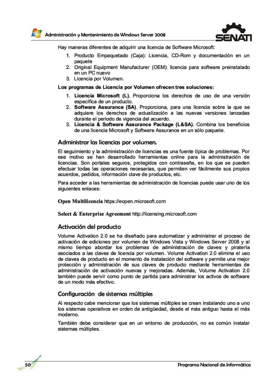Vista previa del archivo PDF manual-windows-2008-server.pdf