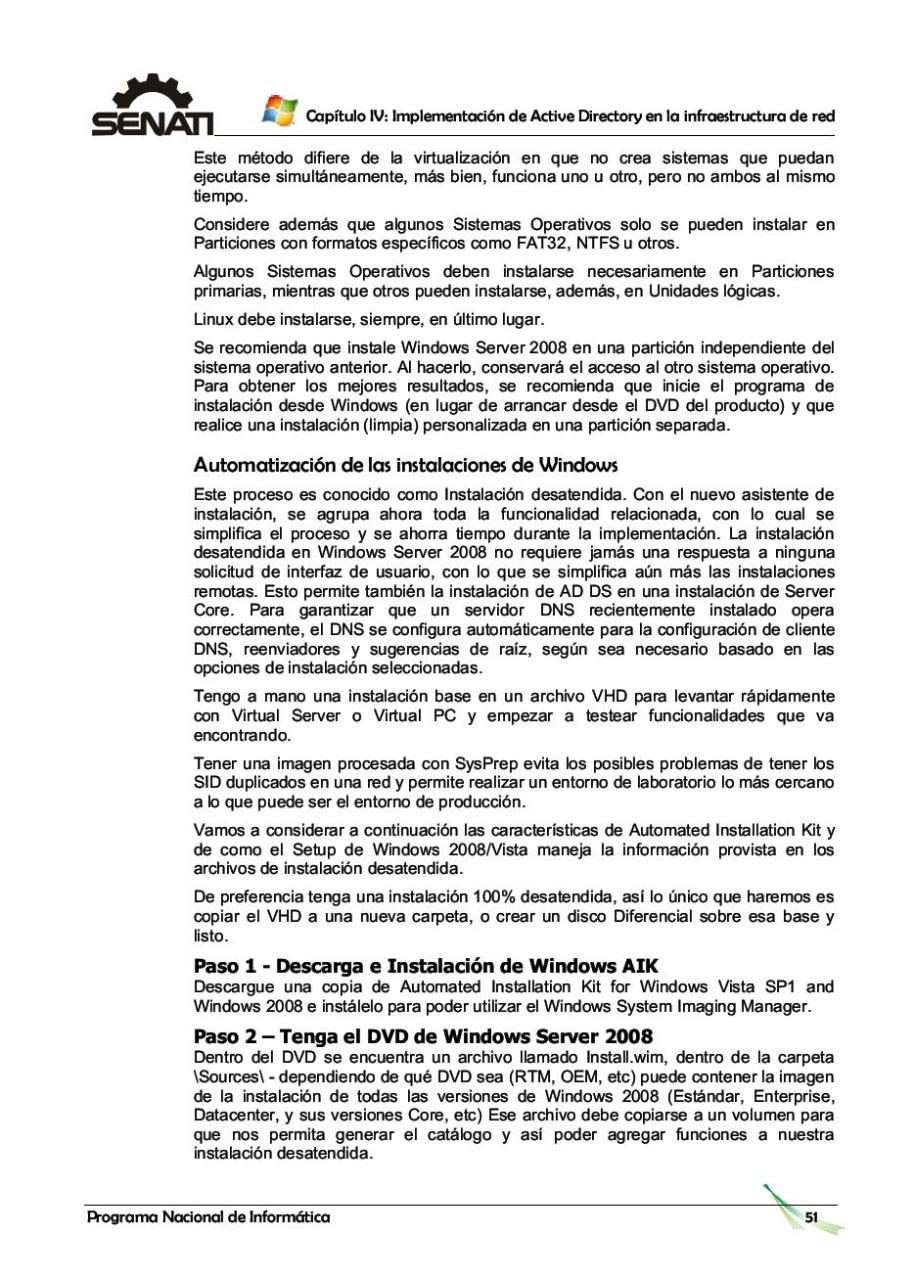 Vista previa del archivo PDF manual-windows-2008-server.pdf