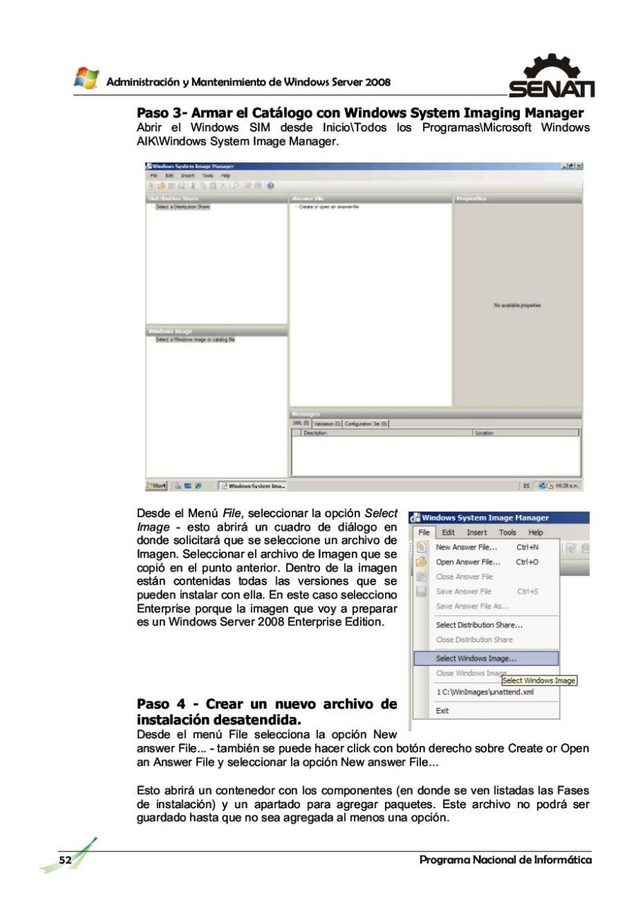 Vista previa del archivo PDF manual-windows-2008-server.pdf