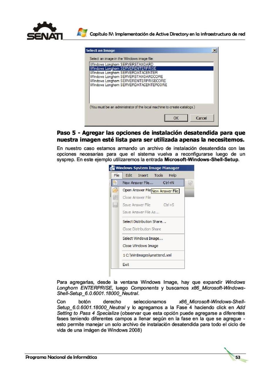 Vista previa del archivo PDF manual-windows-2008-server.pdf
