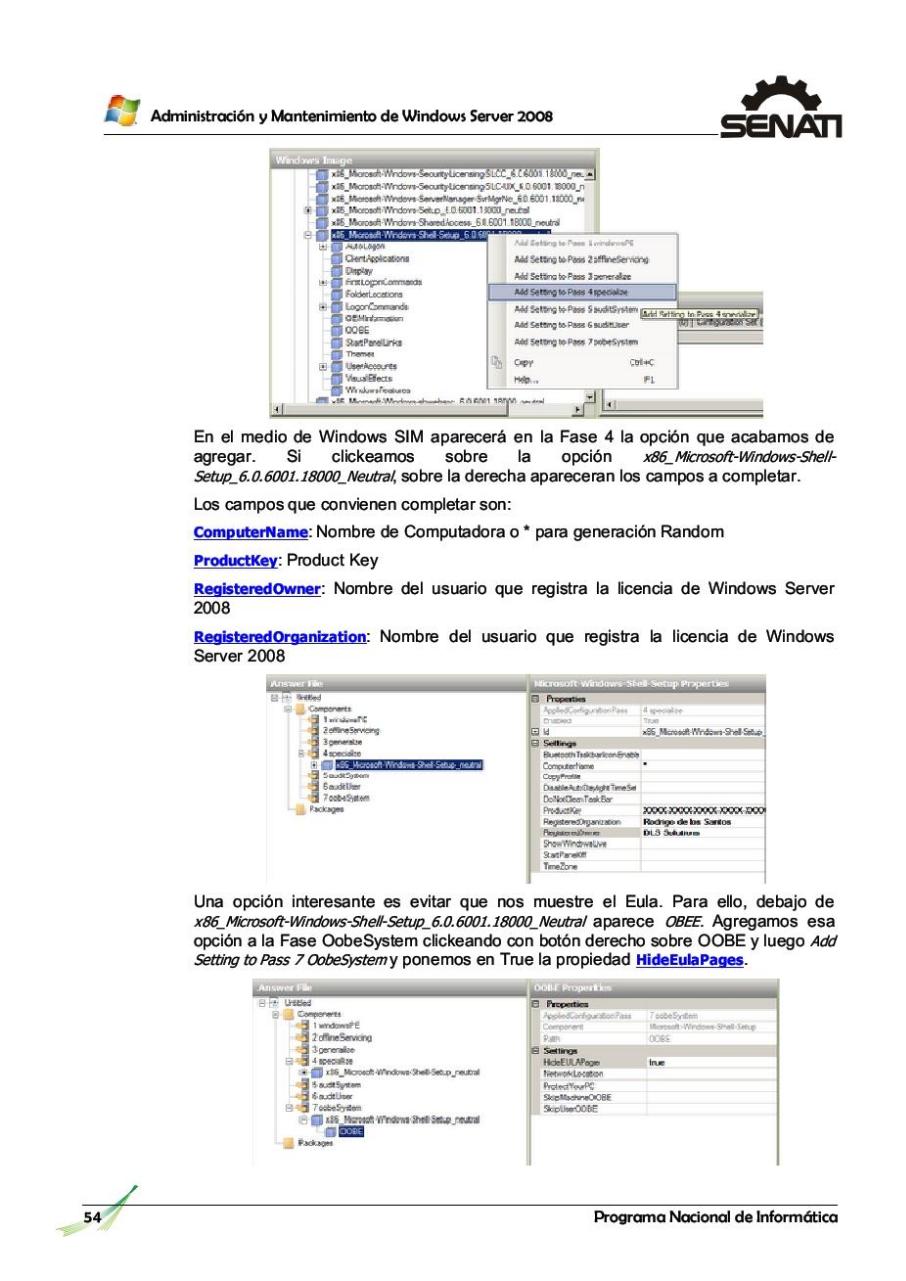Vista previa del archivo PDF manual-windows-2008-server.pdf