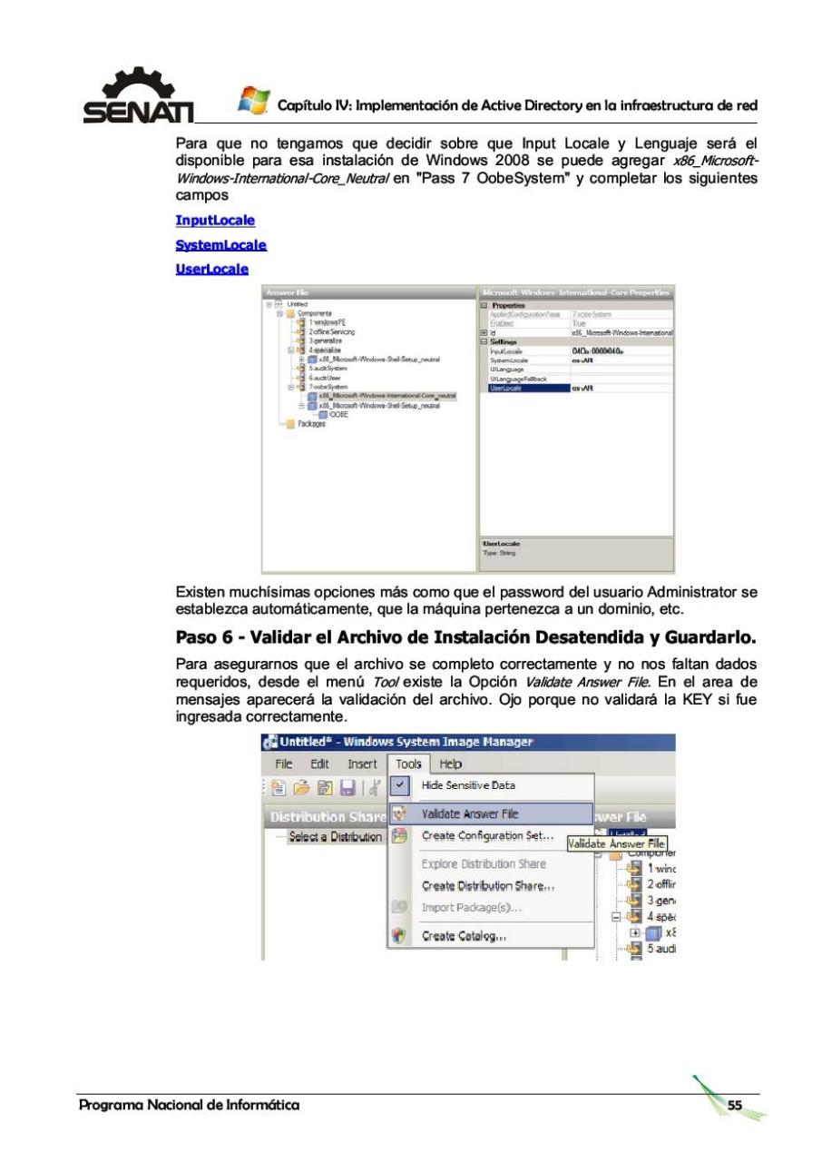 Vista previa del archivo PDF manual-windows-2008-server.pdf